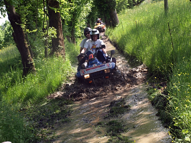  en quad in Nature 